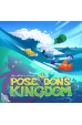 Poseidon's Kingdom